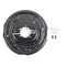 Dexter Axle Disc Brake Kit, K23-459-00 K23-459-00 - alternate 2